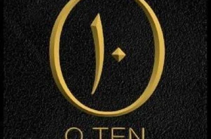 O10