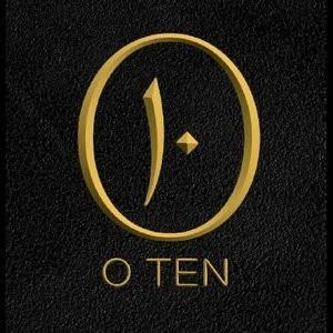 O10 — صورة 2