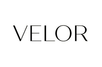 Velor