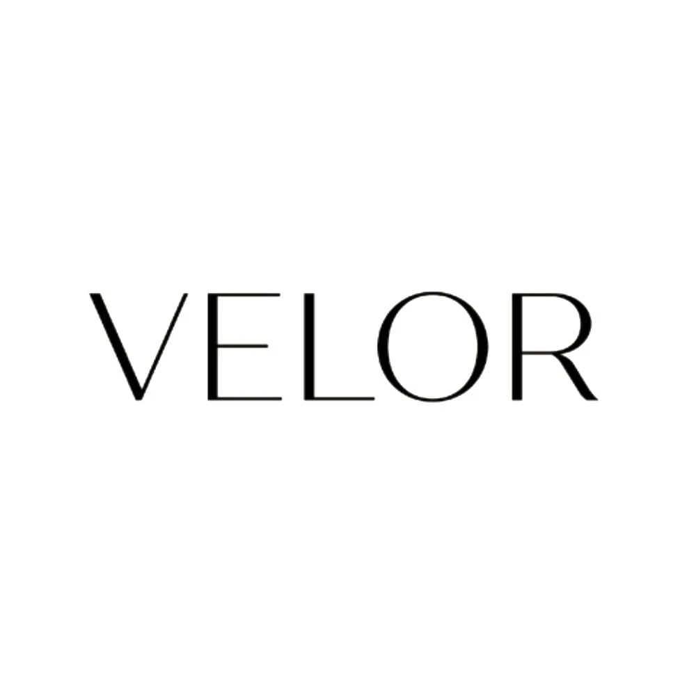 Velor — صورة 2