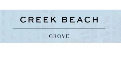 Grove