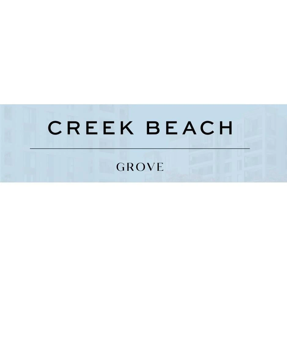 Grove — фото 2