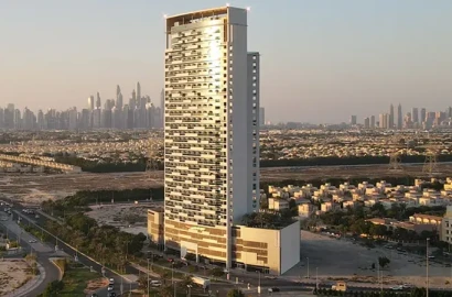 Al Jawhara Tower