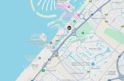 Signature Lifestyle Residences