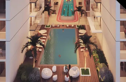 Roof Comfort