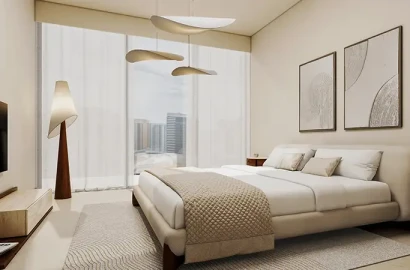 Roof Comfort