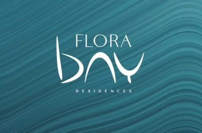 Flora Bay