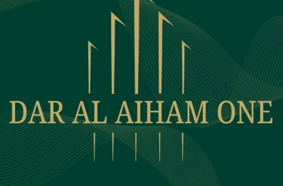 Dar Al Aiham One