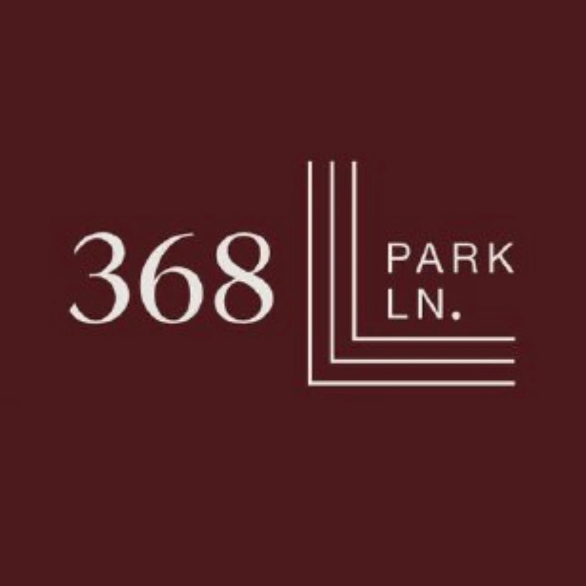 368 Park Ln — صورة 3
