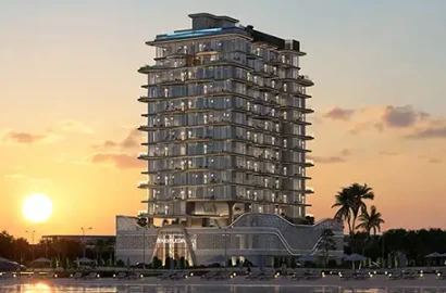 Treppan Living Prive