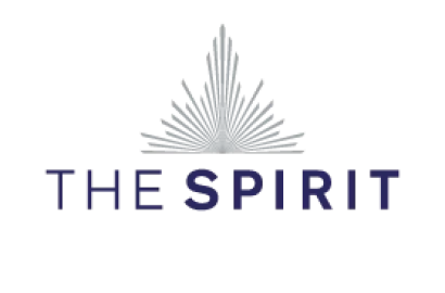 The Spirit