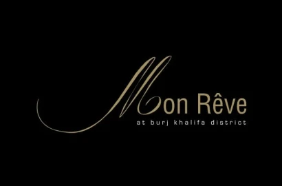Mon Reve