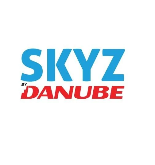 Skyz By Danube — фото 2