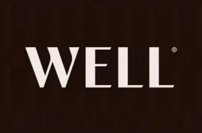 House Of Well