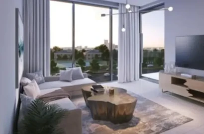 Beach Oasis 2