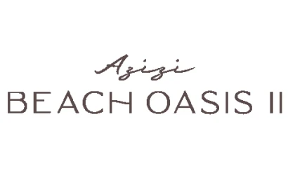 Beach Oasis 2