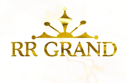 Rr Grand