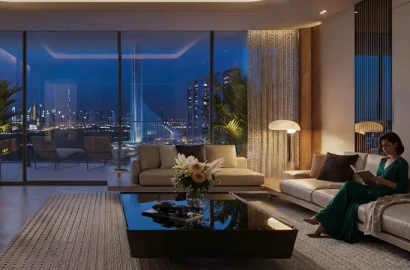 Maybach Ultimate Luxury