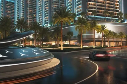 Maybach Ultimate Luxury
