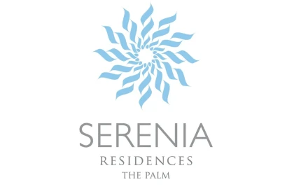Serenia Residences The Palm