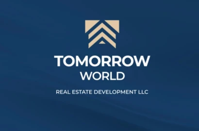 Tomorrow Commercial Tower