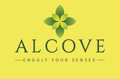 Alcove
