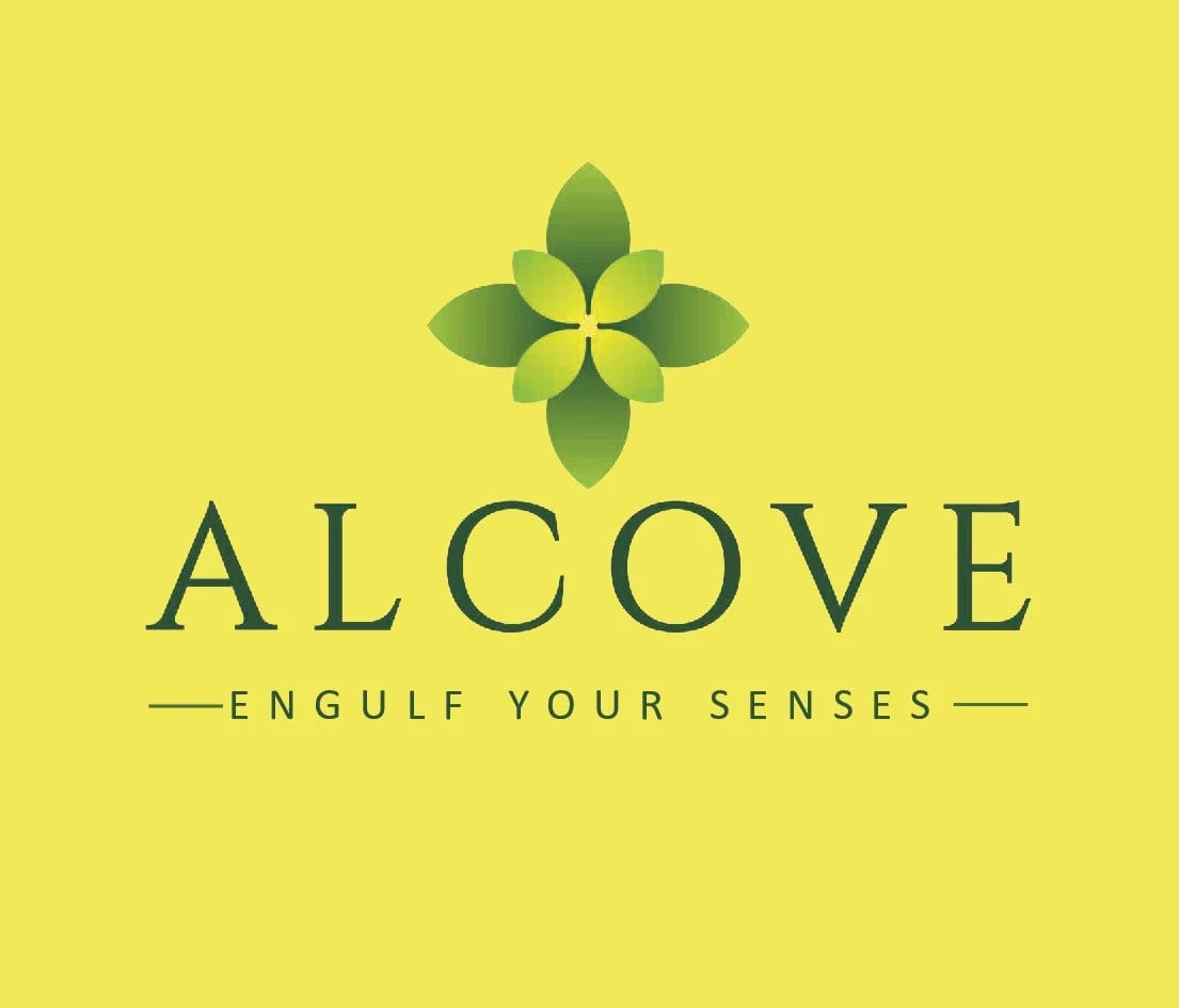 Alcove — фото 2