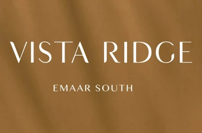 Vista Ridge
