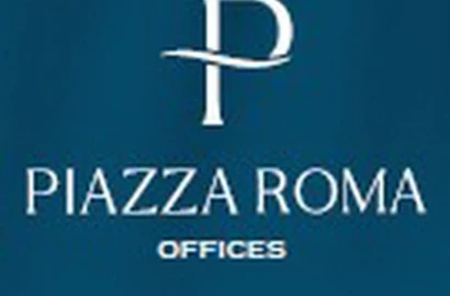 Piazza Roma