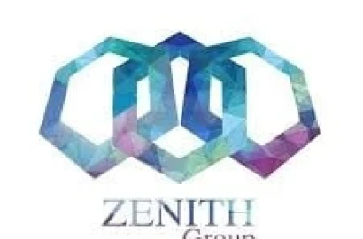Zenith Tower A2