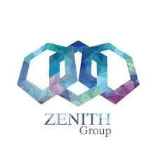 Zenith Tower A2 — фото 2