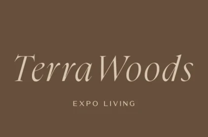Terra Woods