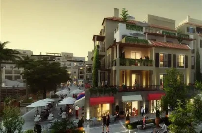 Sur La Mer 2