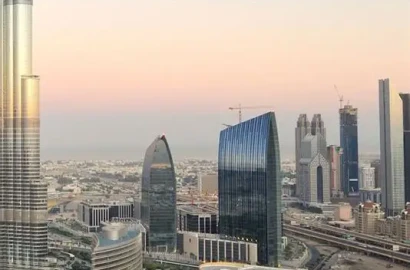 Burj Sabah