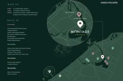 Montage