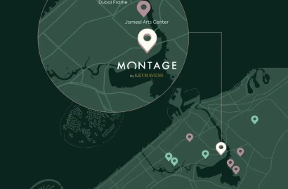 Montage