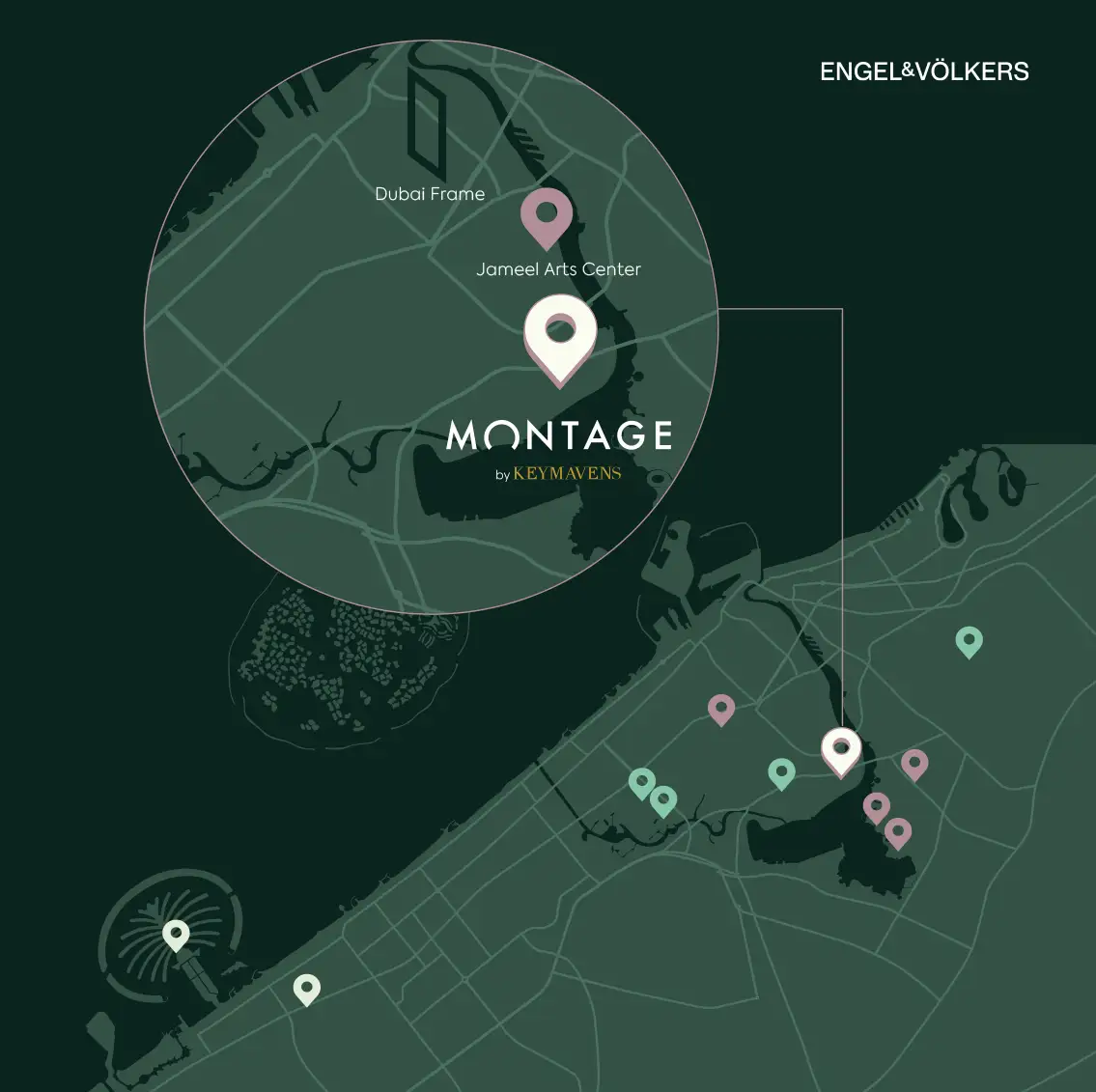 Montage — photo 3