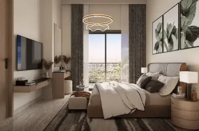 Montage