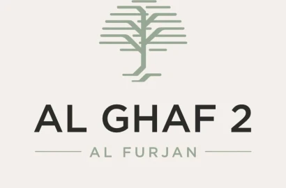 Al Ghaf 2