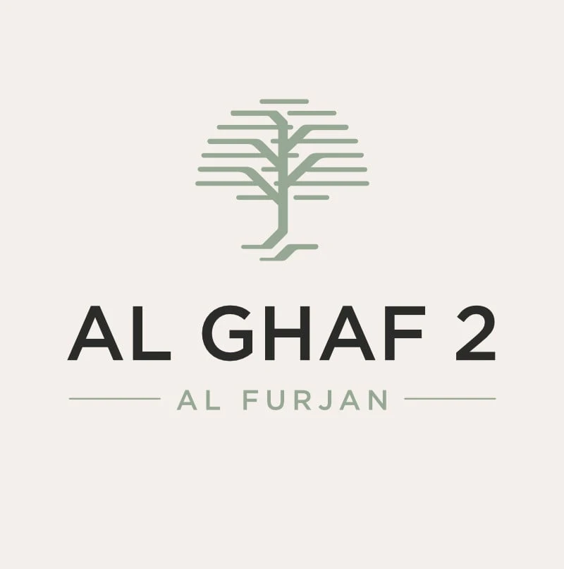 Al Ghaf 2 — фото 2