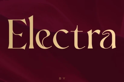 Electra