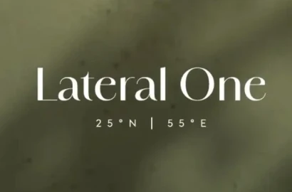 Lateral One