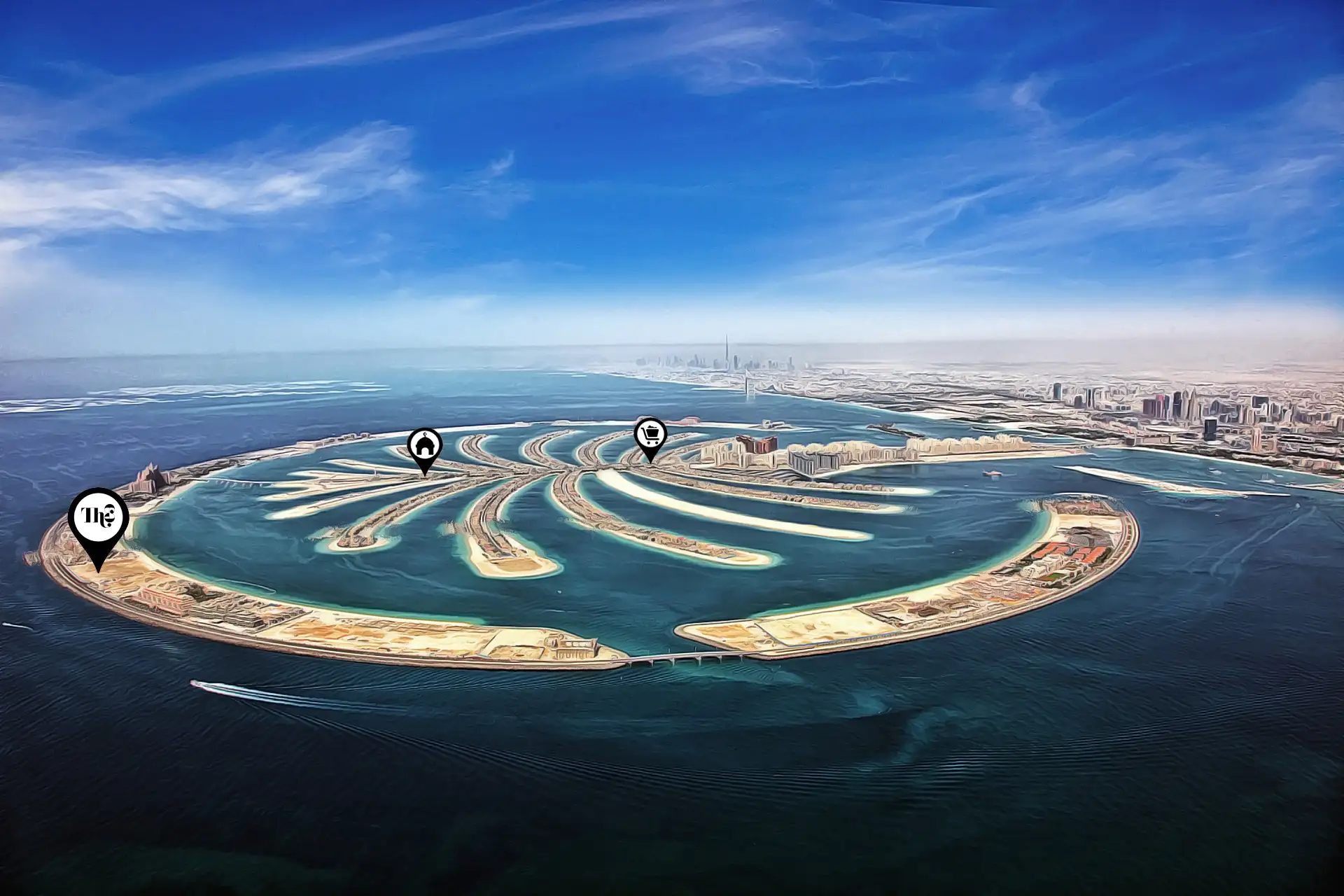 The 8 — صورة 2
