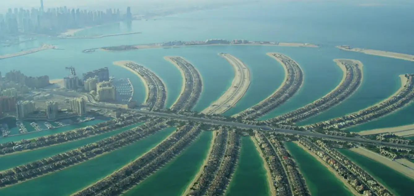 The 8 — صورة 3