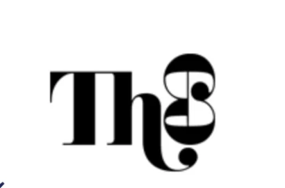 The 8