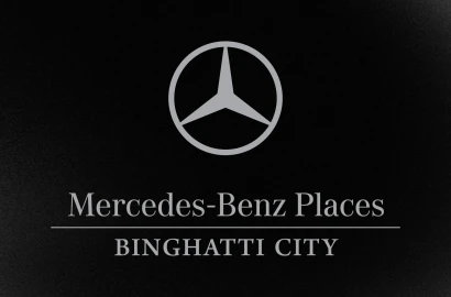 Project Maybach