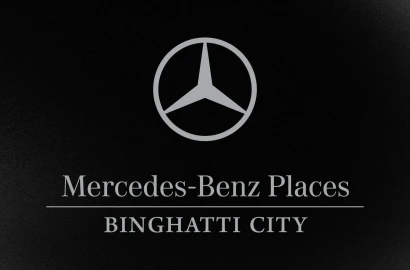 Project Maybach