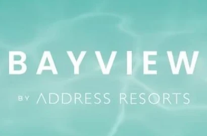 Bayview