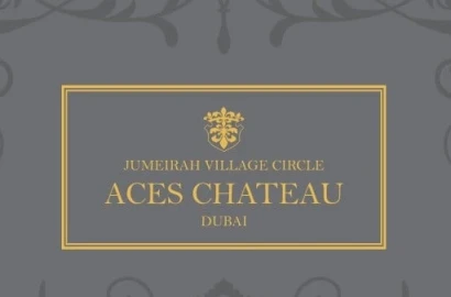 Aces Chateau