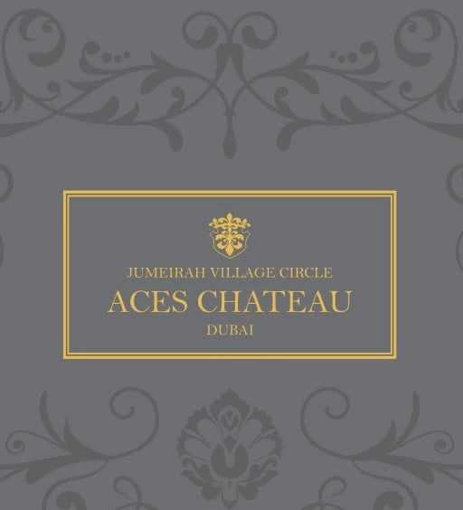 Aces Chateau — صورة 2
